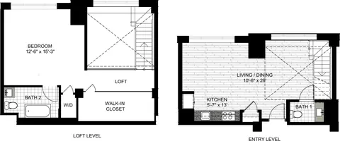 101 Canal St, Boston, MA 02114