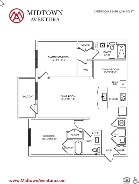 20080 W Dixie Hwy, Miami, FL 33180