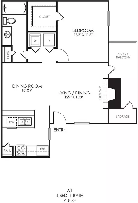 22022 Cimarron Pkwy, Katy, TX 77450