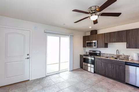 1880 Swanson Ave, Lake Havasu City, AZ 86403
