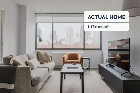 500 W 56th St, New York, NY 10019