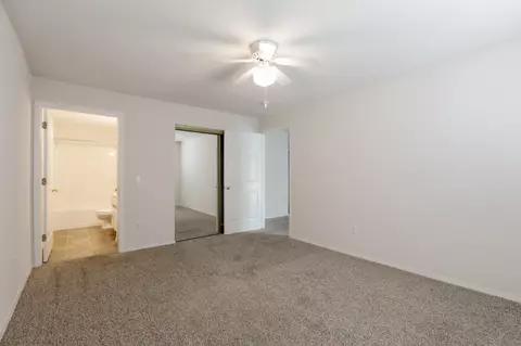 7472 157th St W, Apple Valley, MN 55124
