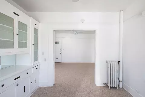 1808 3rd Ave, San Diego, CA 92101