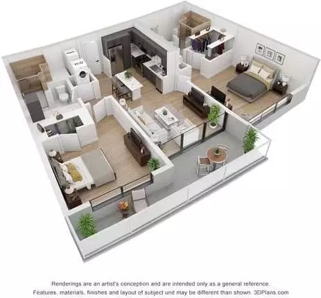 419 SE 2nd St, Fort Lauderdale, FL 33301