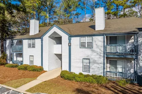 746 Garden Walk Blvd, College Park, GA 30349