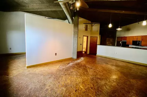 203 Hull St, Richmond, VA 23224