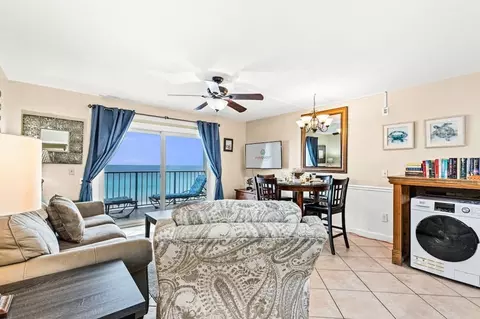 8743 Thomas Dr, Panama City Beach, FL 32408