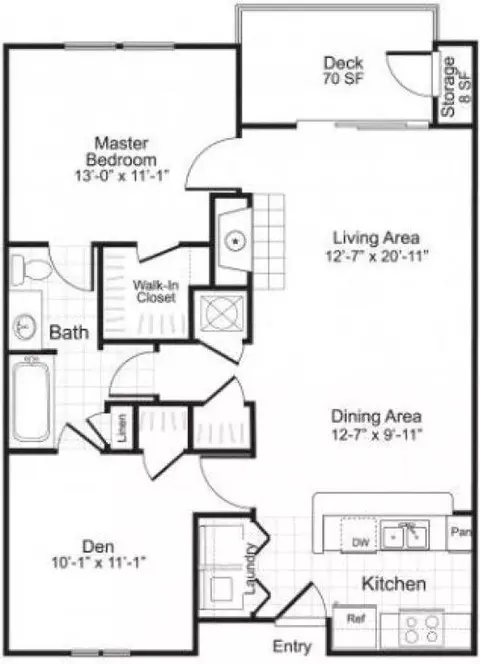 21222 Nautique Blvd, Cornelius, NC 28031