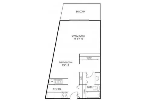 11751 W River Hills Dr, Burnsville, MN 55337