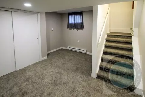 4210 Davenport St, Omaha, NE 68131 photo 21