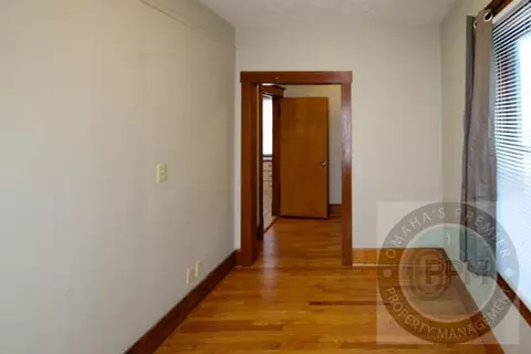 4210 Davenport St, Omaha, NE 68131 photo 7