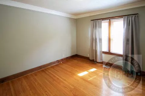 4210 Davenport St, Omaha, NE 68131 photo 8