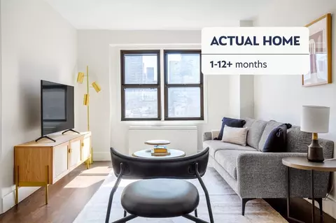 220 E 63rd St, New York, NY 10065