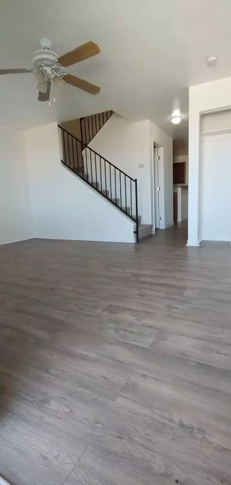 7113 Victor Pl, California City, CA 93505