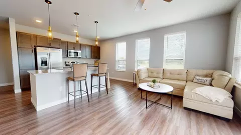 1680 Nygaard St, Stoughton, WI 53589
