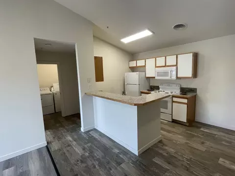 2226 W Elizabeth St, Fort Collins, CO 80521