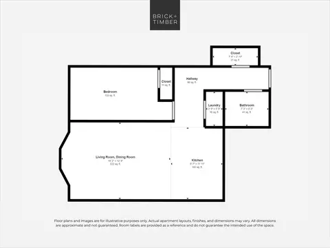 78 Buchanan St, San Francisco, CA 94102