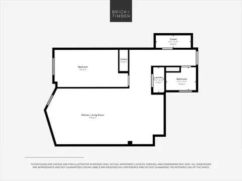 78 Buchanan St, San Francisco, CA 94102