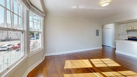 78 Buchanan St, San Francisco, CA 94102