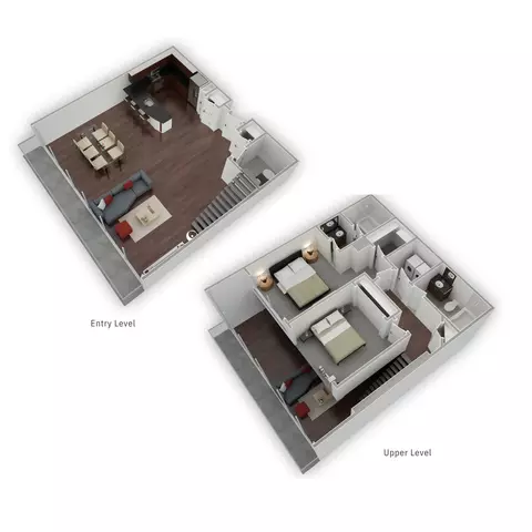 11 S Central Ave, Phoenix, AZ 85004