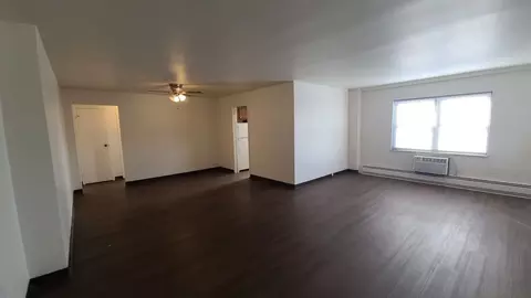 15 Bower Hill Rd, Pittsburgh, PA 15228