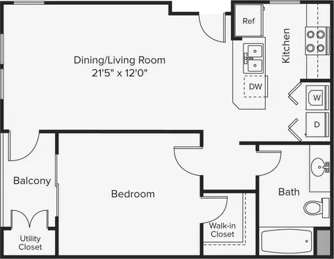 121 Roble Rd, Walnut Creek, CA 94597