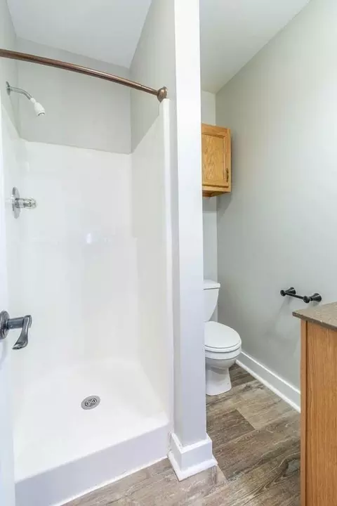 200 S Madison St, Bloomington, IN 47404