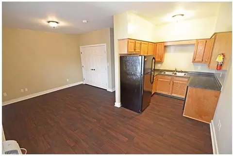 200 S Madison St, Bloomington, IN 47404