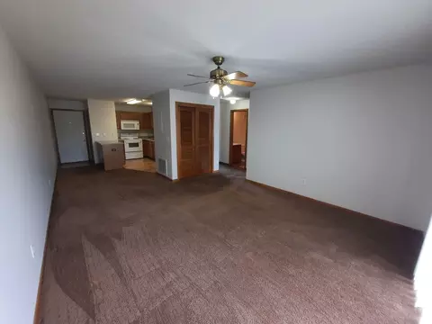 906 Washington Ave SE, Bondurant, IA 50035