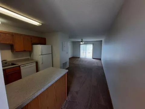 906 Washington Ave SE, Bondurant, IA 50035
