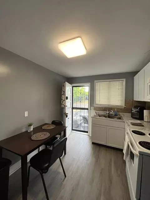 3301 Batavia St, Nashville, TN 37209