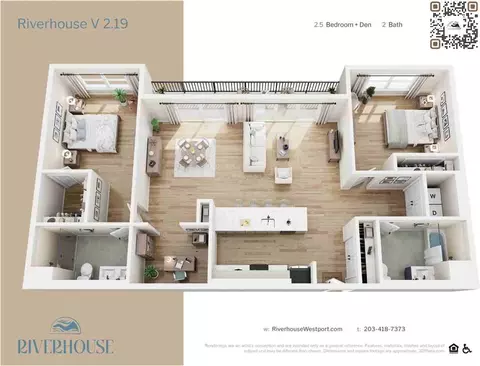 85 Post Rd W, Westport, CT 06880