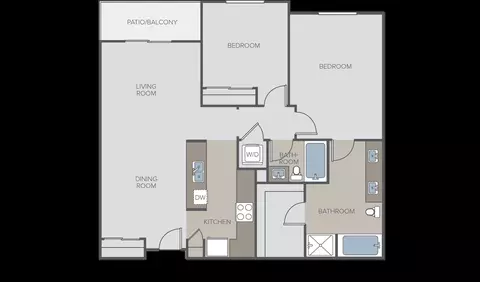 416 E Broadway, Glendale, CA 91205