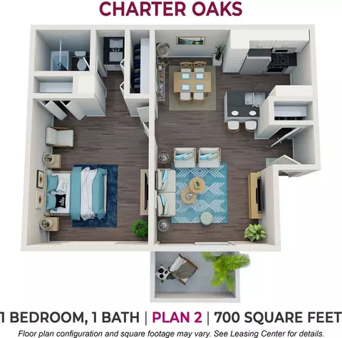 887 Saint Charles Dr, Thousand Oaks, CA 91360