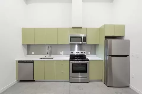 2020 Barranca St, Los Angeles, CA 90031