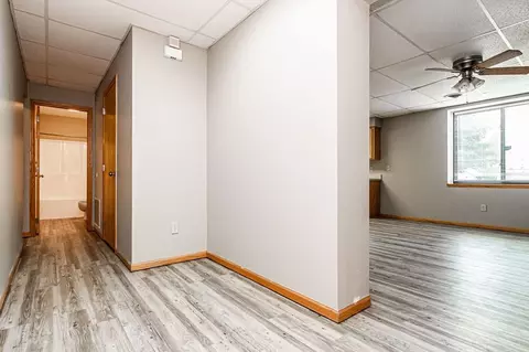 236 W 9th St, Junction City, KS 66441
