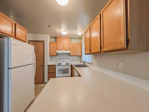 1027 And 1031 State Ave #1027-1027, Marysville, WA 98270