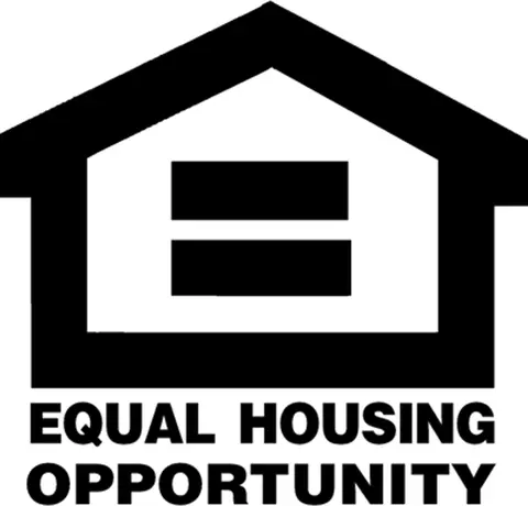 545 549 E Kellogg Rd #541-545, Bellingham, WA 98226