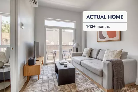 82 4th Ave, New York, NY 10003