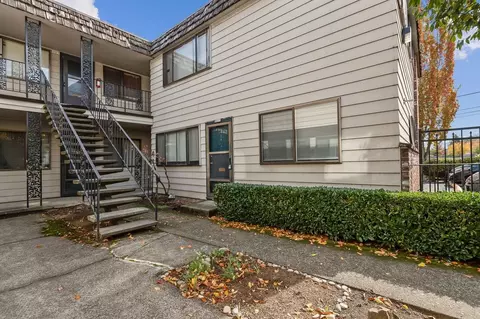 8023 NE Flanders St, Portland, OR 97213