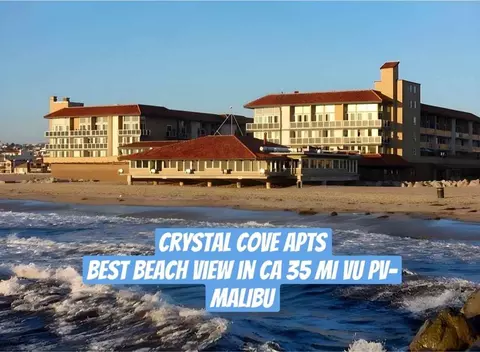 211 Yacht Club Way, Redondo Beach, CA 90277