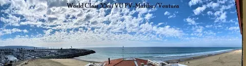211 Yacht Club Way, Redondo Beach, CA 90277