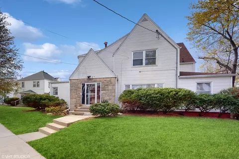 2650 Cottage Grove Ave, Des Moines, IA 50311