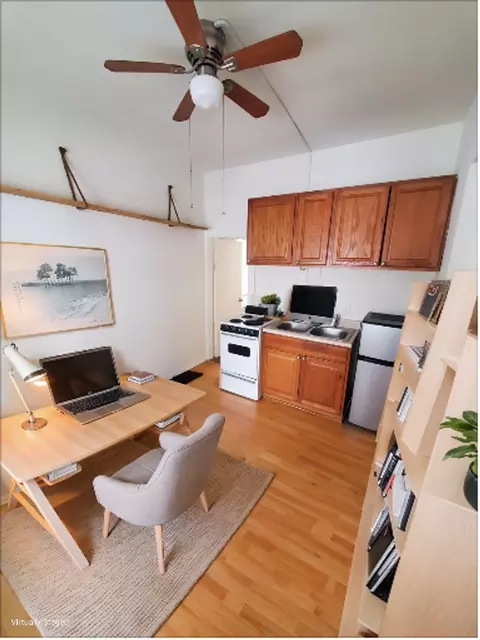 96 Rutgers St, Rochester, NY 14607