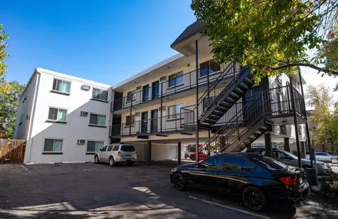 300 Clayton St, Denver, CO 80206 photo 10