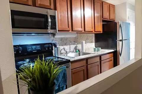 300 Clayton St, Denver, CO 80206 photo 5