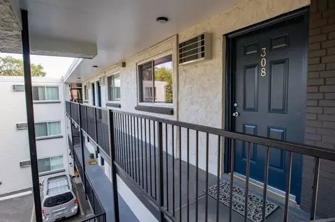 300 Clayton St, Denver, CO 80206 photo 11