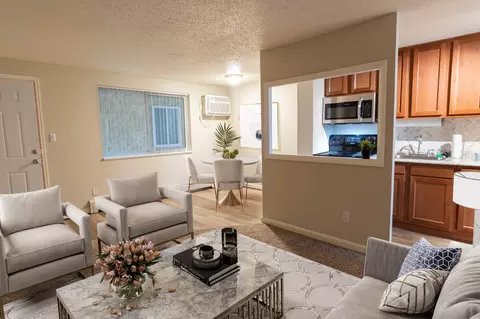 300 Clayton St, Denver, CO 80206