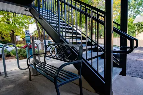 300 Clayton St, Denver, CO 80206 photo 12