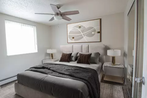 300 Clayton St, Denver, CO 80206 photo 6